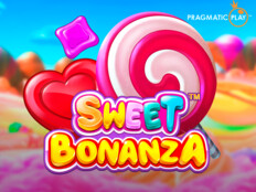 Sweet bonanza sitesi96